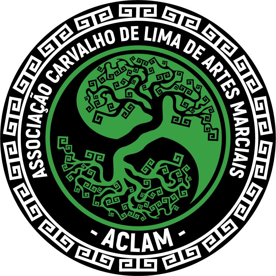 ACLAM Logo